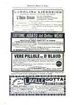 giornale/TO00184789/1892/unico/00000828