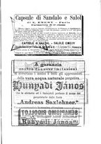 giornale/TO00184789/1892/unico/00000831