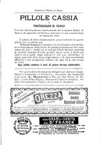 giornale/TO00184789/1892/unico/00000837