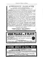 giornale/TO00184789/1892/unico/00000840