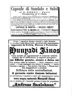 giornale/TO00184789/1892/unico/00000843