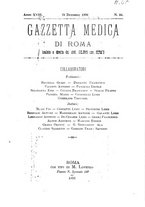 giornale/TO00184789/1892/unico/00000845