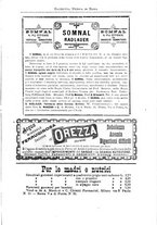 giornale/TO00184789/1892/unico/00000849