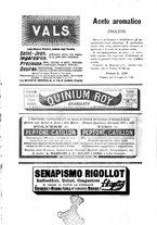 giornale/TO00184789/1892/unico/00000856