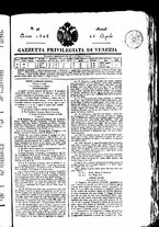 giornale/TO00184790/1826/aprile/187