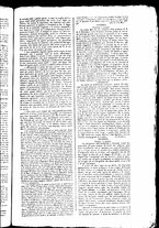 giornale/TO00184790/1826/giugno/175