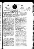 giornale/TO00184790/1826/giugno/21