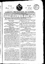 giornale/TO00184790/1826/giugno/232