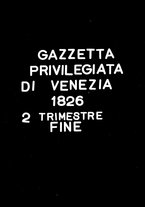 giornale/TO00184790/1826/giugno/257