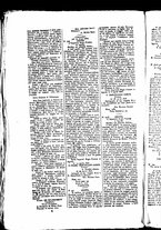 giornale/TO00184790/1826/maggio/187