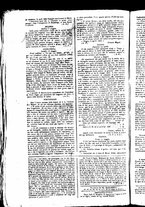 giornale/TO00184790/1826/maggio/191