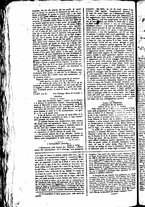 giornale/TO00184790/1826/marzo/187
