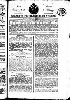 giornale/TO00184790/1826/marzo/58