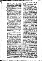 giornale/TO00184790/1826/novembre/12