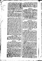 giornale/TO00184790/1826/novembre/2