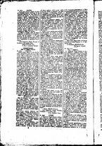 giornale/TO00184790/1826/novembre/8