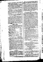 giornale/TO00184790/1826/ottobre/153