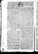 giornale/TO00184790/1826/ottobre/183