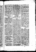 giornale/TO00184790/1826/ottobre/284