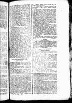 giornale/TO00184790/1827/febbraio/186