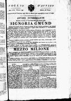 giornale/TO00184790/1827/giugno/179