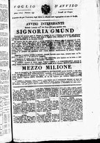 giornale/TO00184790/1827/giugno/191