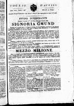 giornale/TO00184790/1827/giugno/213