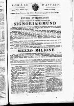 giornale/TO00184790/1827/giugno/239