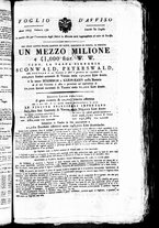 giornale/TO00184790/1827/luglio/251