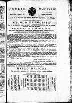 giornale/TO00184790/1827/marzo/188