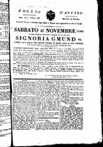 giornale/TO00184790/1827/novembre/123