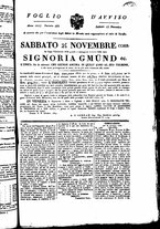 giornale/TO00184790/1827/novembre/129