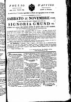 giornale/TO00184790/1827/novembre/155