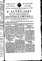 giornale/TO00184790/1827/novembre/179