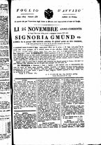 giornale/TO00184790/1827/ottobre/184