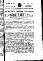 giornale/TO00184790/1827/ottobre/246