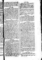 giornale/TO00184790/1827/ottobre/76