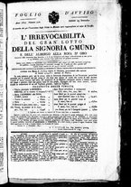 giornale/TO00184790/1827/settembre/271