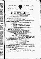 giornale/TO00184790/1828/aprile/35