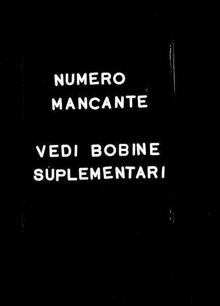 Gazzetta privilegiata di Venezia