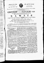 giornale/TO00184790/1828/giugno/219