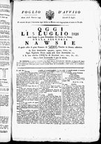 giornale/TO00184790/1828/luglio/25