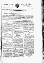 giornale/TO00184790/1828/novembre/191