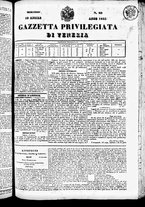 giornale/TO00184790/1833/aprile/25