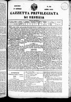 giornale/TO00184790/1833/aprile/49