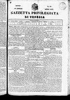 giornale/TO00184790/1833/aprile/53