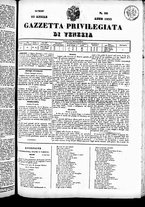 giornale/TO00184790/1833/aprile/65