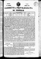 giornale/TO00184790/1833/aprile/69