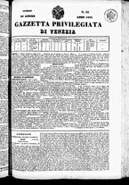 giornale/TO00184790/1833/aprile/77