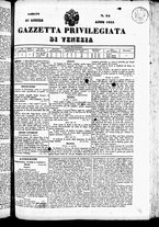 giornale/TO00184790/1833/aprile/81